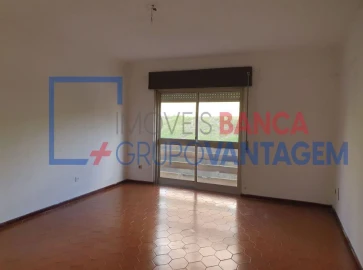 Apartamento T3 para Venda em Rio Tinto