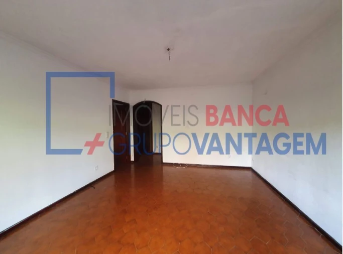 Apartamento T3 para Venda em Rio Tinto Foto 4
