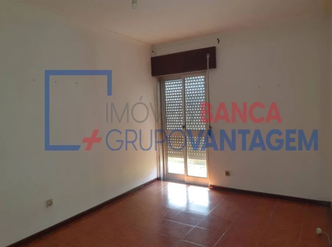 Apartamento T3 para Venda em Rio Tinto Foto 9