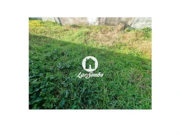 Terreno para Venda em Azurara