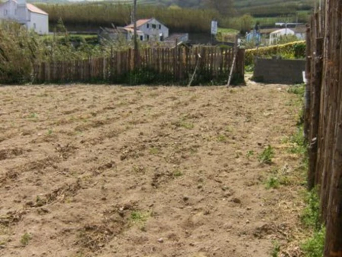 Terreno para Venda em Pilar da Bretanha Foto 6