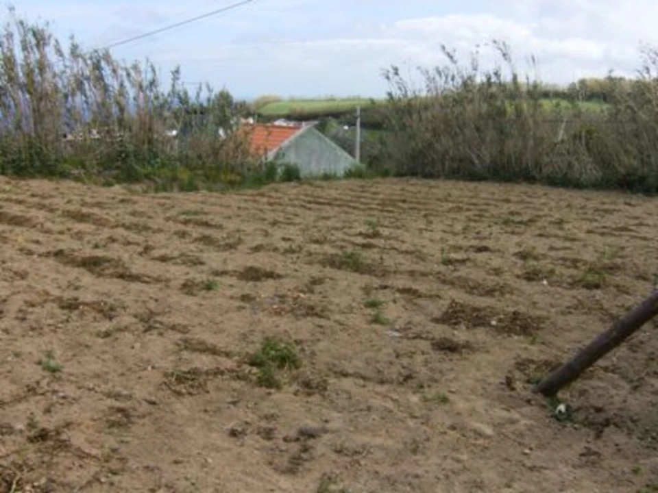 Terreno para Venda em Pilar da Bretanha Foto 3