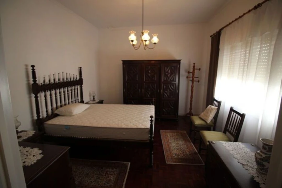 Moradia T3 para Venda em Ponta Delgada (São José) Foto 12