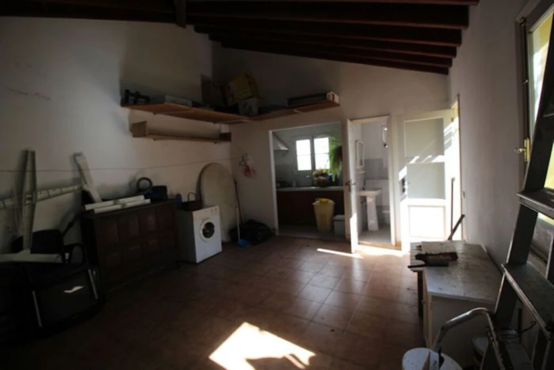 Moradia T3 para Venda em Ponta Delgada (São José) Foto 27