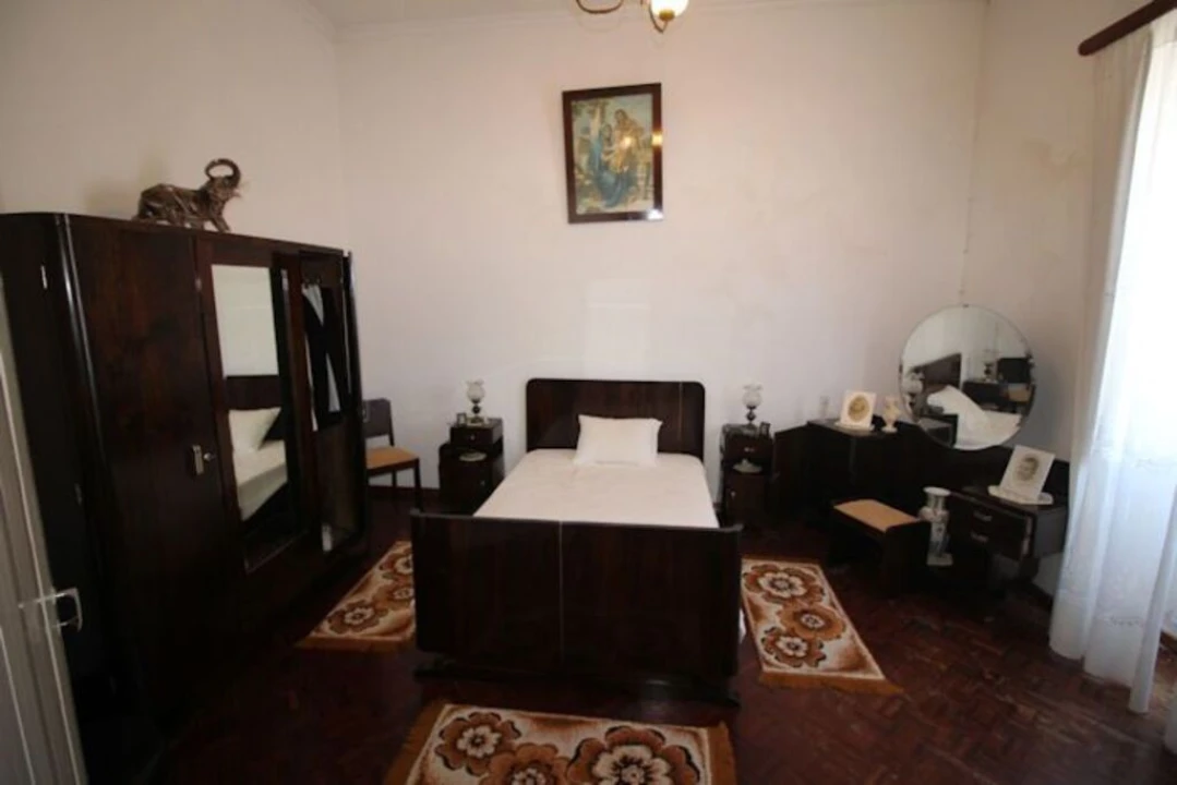 Moradia T3 para Venda em Ponta Delgada (São José) Foto 10