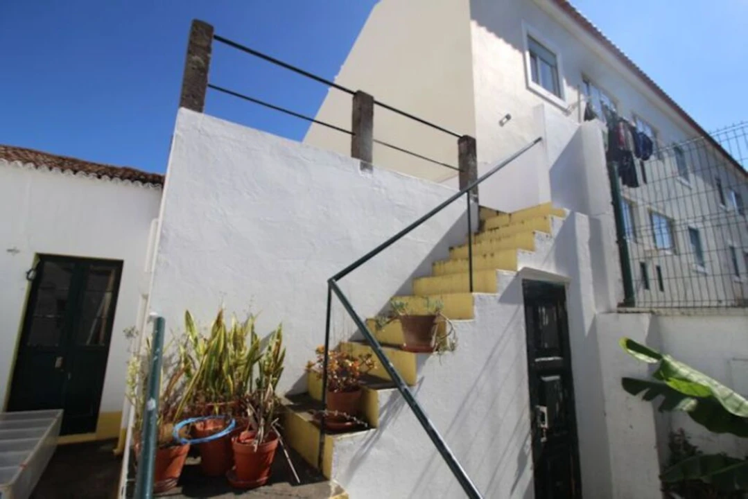 Moradia T3 para Venda em Ponta Delgada (São José) Foto 22