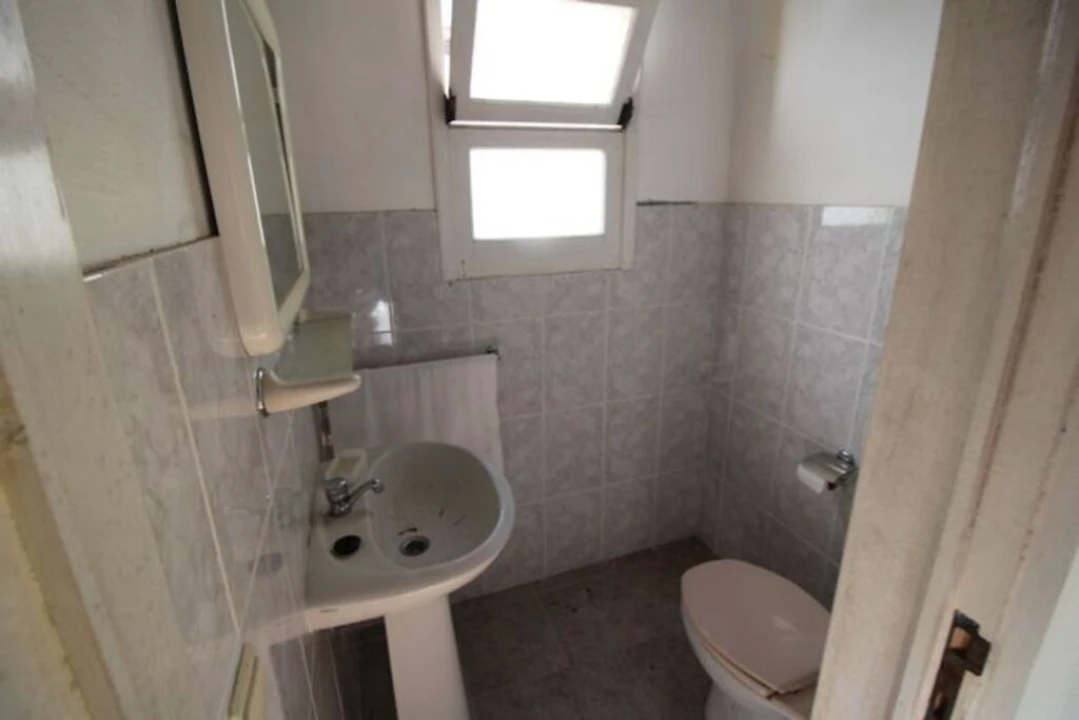 Moradia T3 para Venda em Ponta Delgada (São José) Foto 28