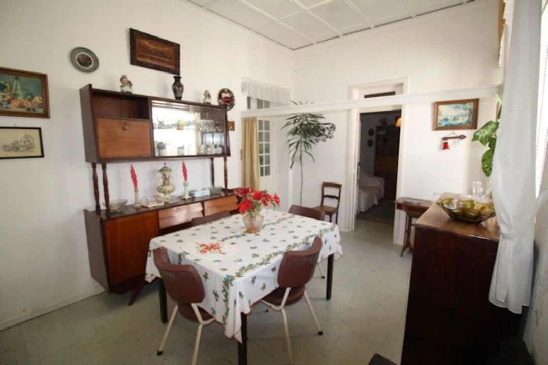 Moradia T3 para Venda em Ponta Delgada (São José) Foto 18