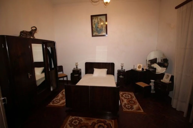 Moradia T3 para Venda em Ponta Delgada (São José) Foto 9