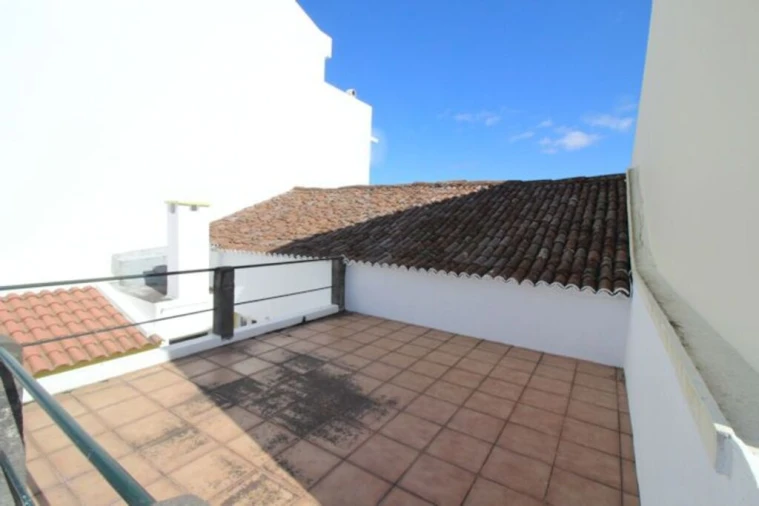 Moradia T3 para Venda em Ponta Delgada (São José) Foto 23