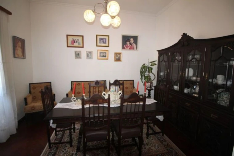 Moradia T3 para Venda em Ponta Delgada (São José) Foto 7