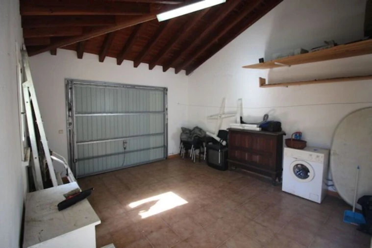 Moradia T3 para Venda em Ponta Delgada (São José) Foto 26