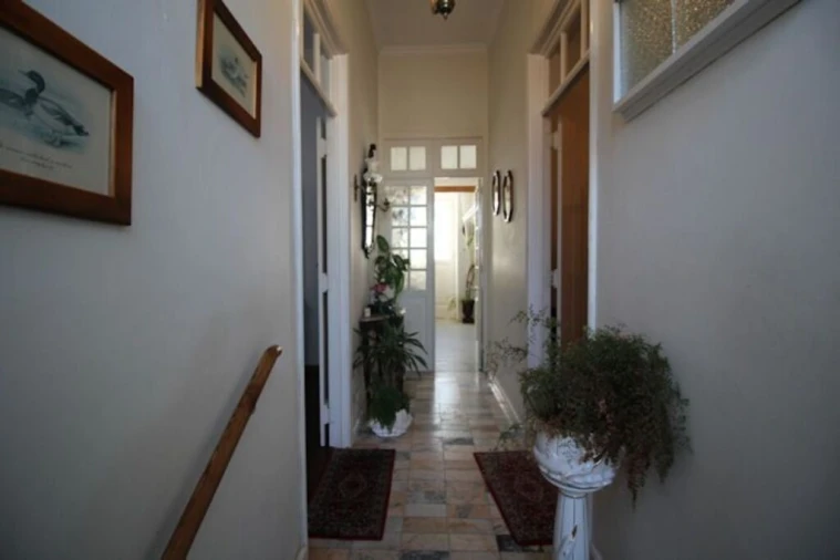 Moradia T3 para Venda em Ponta Delgada (São José) Foto 6