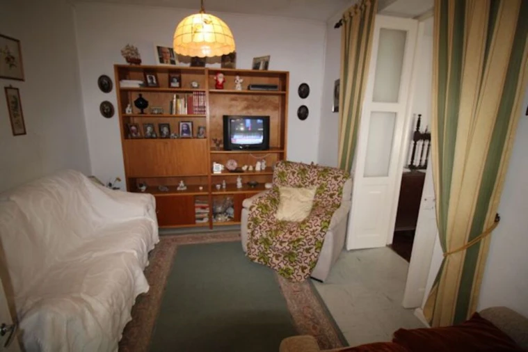 Moradia T3 para Venda em Ponta Delgada (São José) Foto 13