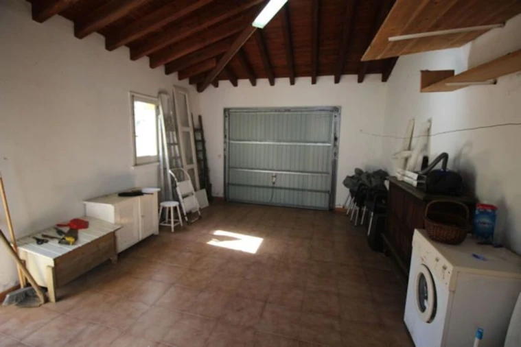 Moradia T3 para Venda em Ponta Delgada (São José) Foto 29