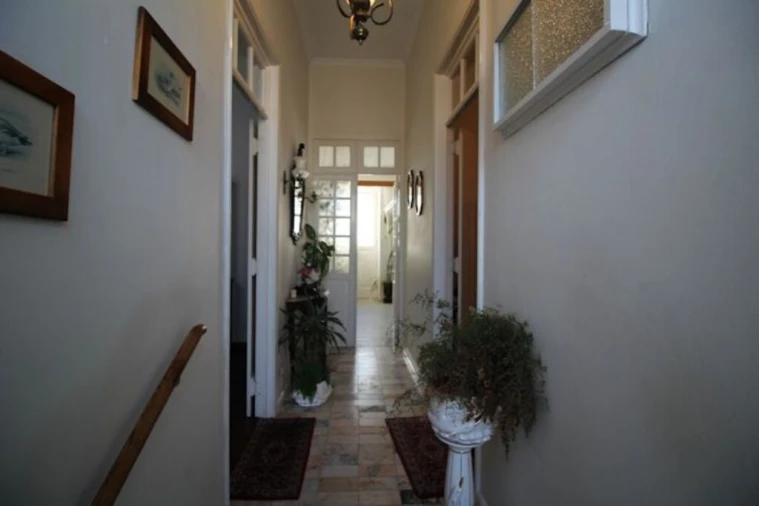 Moradia T3 para Venda em Ponta Delgada (São José) Foto 5