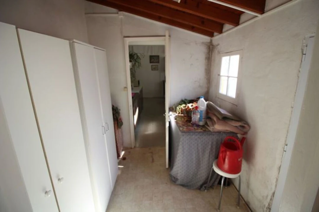 Moradia T3 para Venda em Ponta Delgada (São José) Foto 17