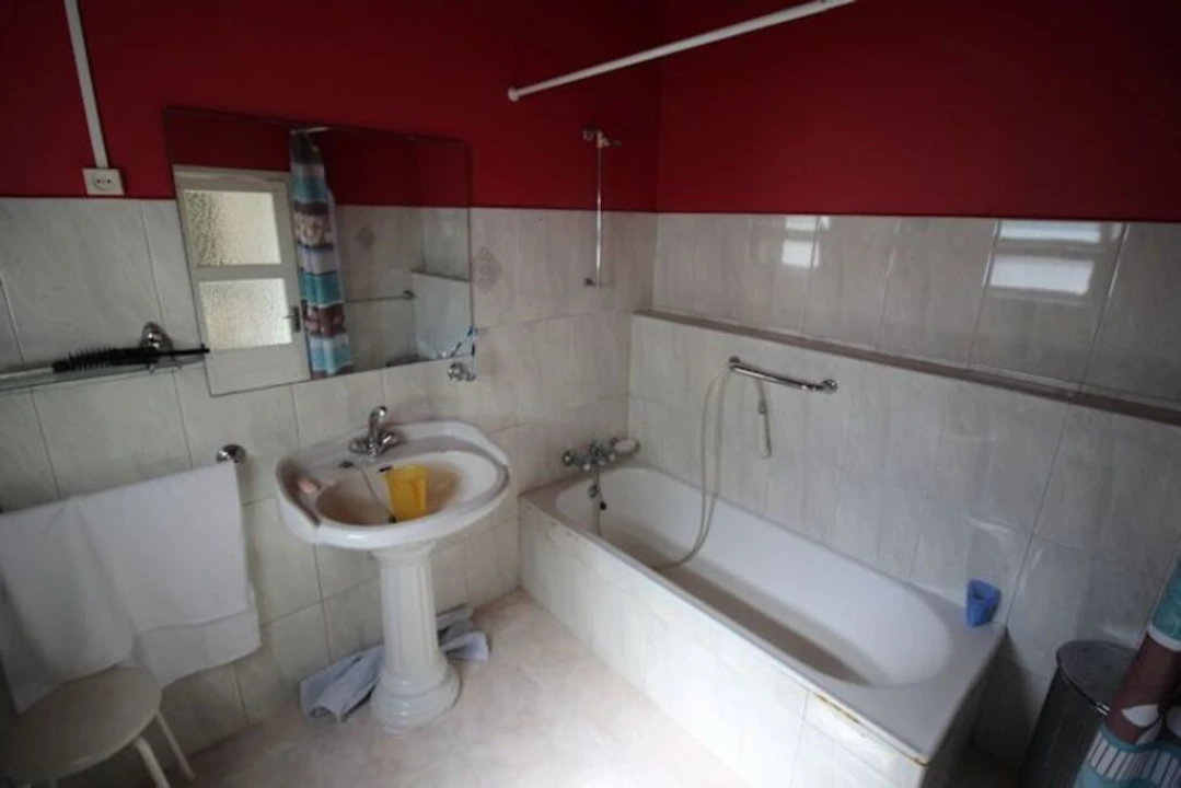 Moradia T3 para Venda em Ponta Delgada (São José) Foto 16