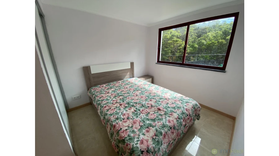 Moradia T5 para Venda em Capelo Foto 16