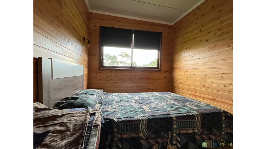 Moradia T5 para Venda em Capelo Foto 55