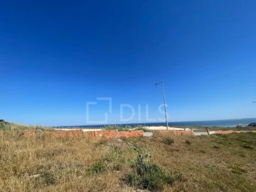 Terreno para Venda em Silveira