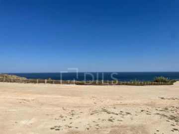 Terreno para Venda em Silveira
