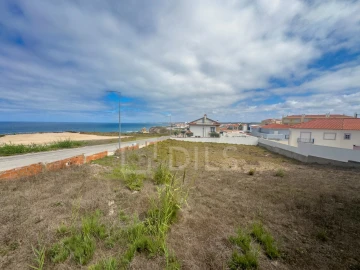 Terreno para Venda em Silveira