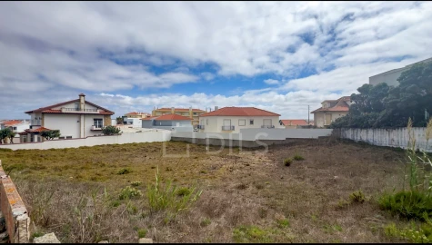 Terreno para Venda em Silveira