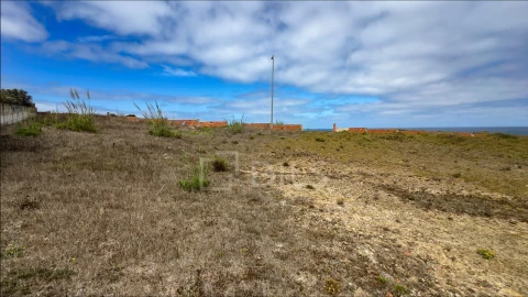Terreno para Venda em Silveira