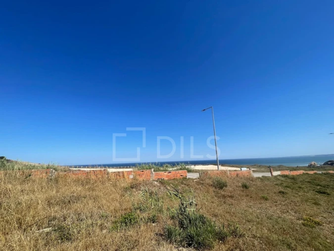 Terreno para Venda em Silveira Foto 4