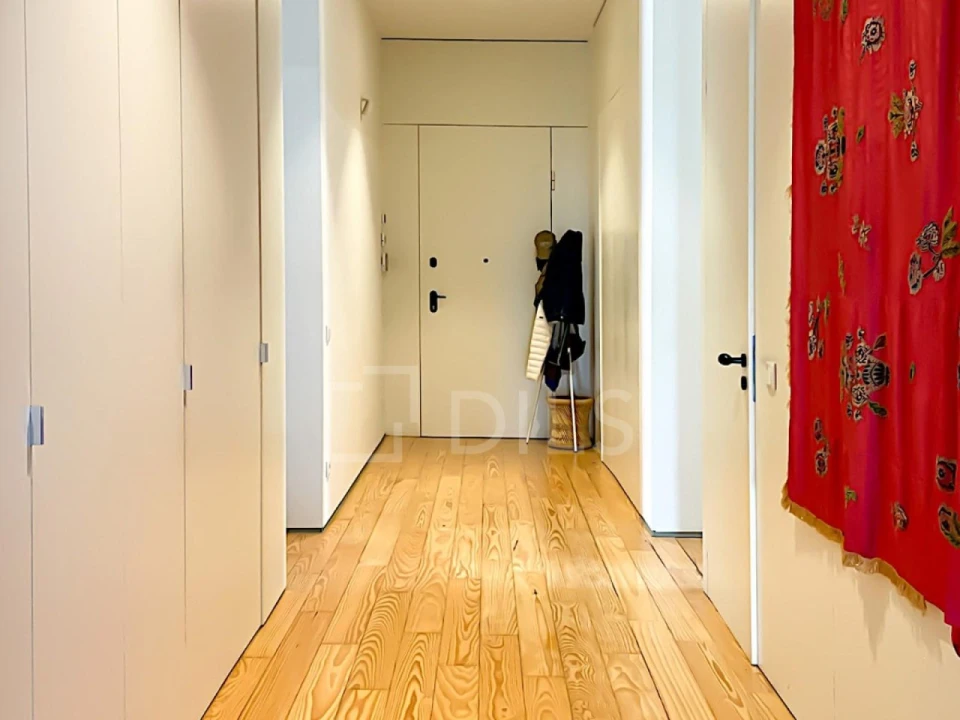 Apartamento T3 para Venda em Belém Foto 34