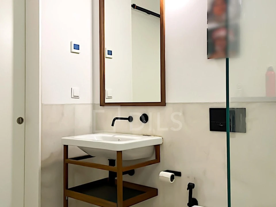 Apartamento T3 para Venda em Belém Foto 37