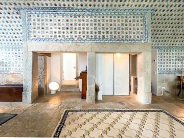 Apartamento T3 para Venda em Belém