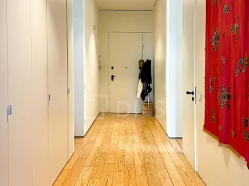 Apartamento T3 para Venda em Belém