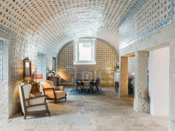 Apartamento T3 para Venda em Belém