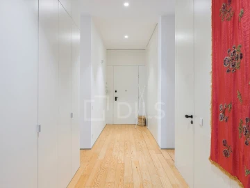 Apartamento T3 para Venda em Belém