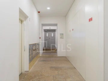 Apartamento T3 para Venda em Belém