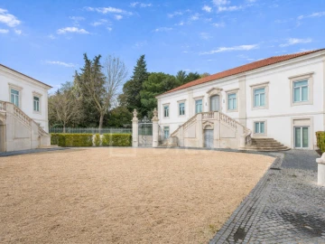 Apartamento T3 para Venda em Belém