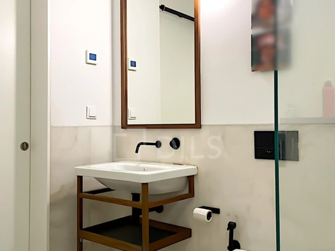 Apartamento T3 para Venda em Belém Foto 37