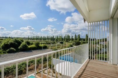 Moradia T3 para Venda em Comporta