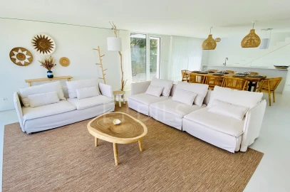 Moradia T3 para Venda em Comporta