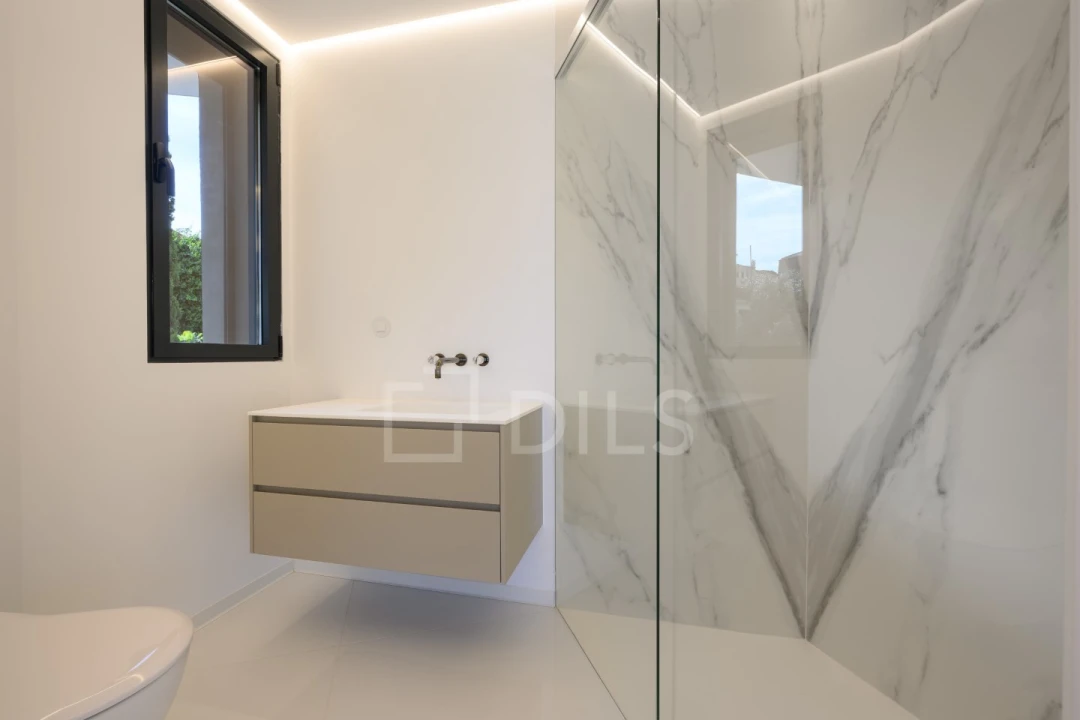 Apartamento T5 para Venda em Cascais e Estoril Foto 35