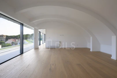 Apartamento T5 para Venda em Cascais e Estoril