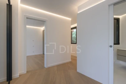 Apartamento T5 para Venda em Cascais e Estoril