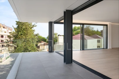 Apartamento T5 para Venda em Cascais e Estoril