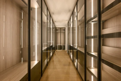 Apartamento T5 para Venda em Cascais e Estoril