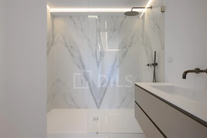 Apartamento T5 para Venda em Cascais e Estoril