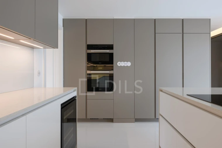 Apartamento T5 para Venda em Cascais e Estoril Foto 29
