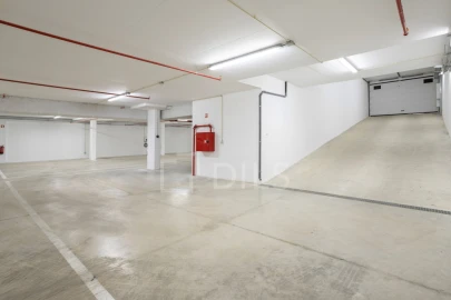 Apartamento T3 para Venda em Faro (Sé e São Pedro)