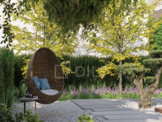 Apartamento T2 para Venda em Santa Luzia Foto 11